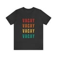 thumbnail image 2 of Vacay Short Sleeve Shirt, 2 of 12
