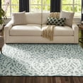 thumbnail image 4 of Momeni Veranda Gate Area Rug, 4 of 5