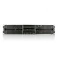 thumbnail image 2 of iStarUSA 2U E-ATX 4 x 5.25" Bays Rackmount Chassis, 2 of 2