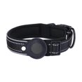 thumbnail image 1 of Pet dog collar positioning tracking anti-lost dog collar, 1 of 4