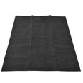 thumbnail image 3 of Tapis sous le Gril, Tapis de Protection Réutilisable Lavable Ignifuge pour Barbecue Extérieur, Terrasse et Patio, Gaz Plat et Propane, 3 of 8