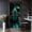 Color 4, variant on Door Stickers Peel and Stick Door Mural Western Cowboy Wooden Barn House Western Party Removable Wallpaper 30.3''x78.7'' Self-Adhesive Mural for Kitchen Living Room Bedroom Decor