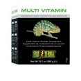 thumbnail image 2 of Exoterra Reptile Multi Vitamin 12.7 Oz, 2 of 2