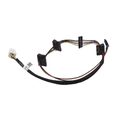 thumbnail image 5 of Dell 3N9M7 03N9M7 Internal SATA Power Cable for PowerEdge T140 Server, 5 of 7