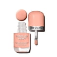 thumbnail image 3 of Esmalte para uñas Revlon Ultra HD Snap keep cool 8 ml, 3 of 4