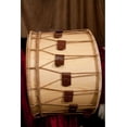 thumbnail image 3 of Mid-East Tupan Drum, 20", Rope Tuned, 3 of 5