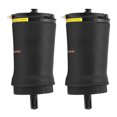 thumbnail image 3 of Maxpeedingrods Pair Rear L+R Air Spring Bag For Land Rover Sport SE HSE L494 2013-2020 LR044853, 3 of 8