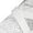 White, variant on Men's Boxing Shoes Training Shoes Lightweight Wrestling Shoes Men Non-Slip Big Size 7-14 Comfortable Breathable Professional Men Fistfight Shoes Fitness Sneakers