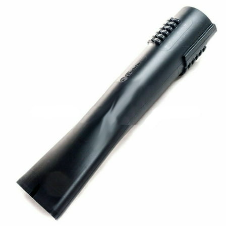 Echo Genuine OEM Blower Tube for ES-255 Leaf Blower - E165000191