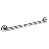 Kohler Contemporary 32'' Grab Bar in Polished Stainless