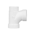 thumbnail image 4 of Acoplamiento reductor Charlotte Pipe 2x1.5x2 Sanitary Tee DWV, 4 of 6
