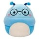 thumbnail image 1 of Peluche Squishmallows, tamaño grande, 40 cm, estilo 2, 1 of 7