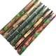 thumbnail image 4 of Patrón De Ladrillo Antiguo Papel Tapiz Autoadhesivo Simulación Papel De Pared De Ladrillo Papel Tapiz De Decoración Del Hogar De Moda A Prueba De Humedad Para Tv Fondo Pared Cocina 1M seitruly HA044499-04, 4 of 6