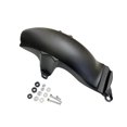 thumbnail image 3 of Accesorios para motocicletas, guardabarros trasero, cubierta protectora para guardabarros para Nmax155 2020 2021 2022 Nvx155 2022, 3 of 5