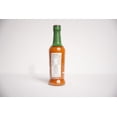 thumbnail image 3 of Tabanero Key Lime Habanero Hot Sauce, Mild Heat, 8 fl oz Bottle, 3 of 6
