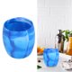 thumbnail image 4 of Taza De Refrigeración Por Congelación Taza De Refrigeración De Silicona De Grado Alimenticio Silicona Premium De Amplia Aplicación Para Fiesta ANGGREK Otros, 4 of 8