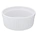 thumbnail image 3 of BIA CORDON Soufflé Bleu? 2 qt, 1 Unité, 3 of 3