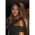thumbnail image 2 of Naomi Campbell At Arrivals For Hbo'S Golden Globe Awards After-Party Circa 55 Los Angeles Ca January 7 2018. Photo, 2 of 2