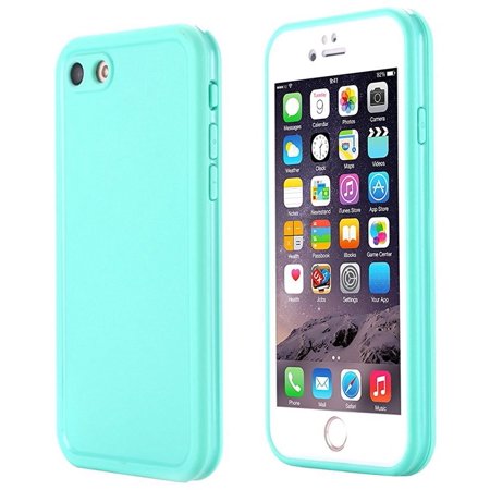 apple iphone 7 case mint apple iphone 7 case mint