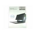 thumbnail image 2 of Dell Latitude 5280 5289 5290 7280 7290 12.5" Privacy Filter - GDPJH 0GDPJH (New), 2 of 5