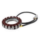 thumbnail image 4 of Bobina de carga del estator para Kawasaki Mule 4000 4010 Trans 2009-2020 59031-2136, 4 of 11