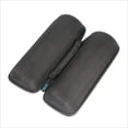 thumbnail image 3 of Baval Hard Case Compatible with Ultimate Ears UE Boom 2 Phantom Waterproof Wireless Mobile Portable Bluetooth Speaker, 3 of 5