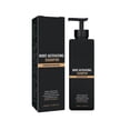 thumbnail image 2 of Champú para la Regeneración y Caída del Cabello, Rápido Engrosamiento, Limpieza Profunda de los Folículos Capilares, Fortalecimiento del Cabello, De Nutrición,100ML, 2 of 9