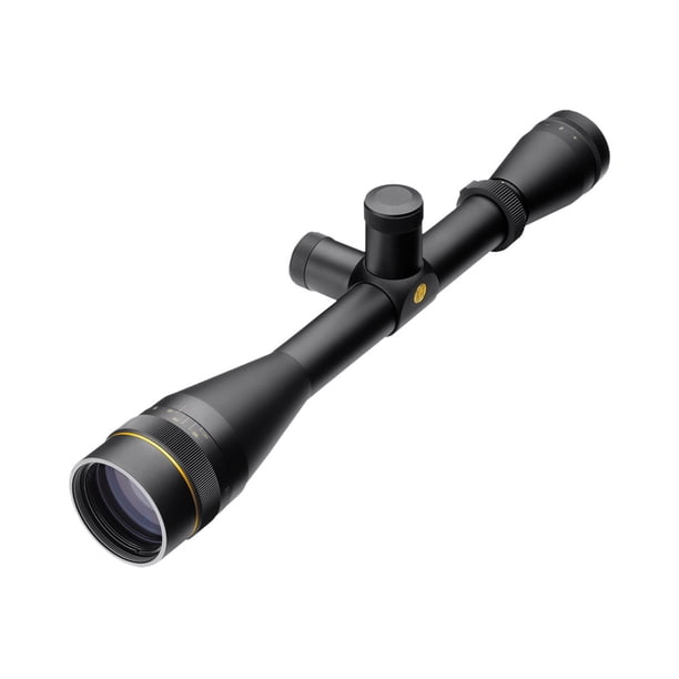 LEUPOLD VX 2 6 18X 40MM AO OBJ 15 2 6 7 FT 100 YDS FOV 1 TUBE BLACK leupold-vx-2-6-18x-40mm-ao-obj-15-2-6-7-ft-100-yds-fov-1-tube-black