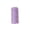 Purple, variant on Soovim 2mm Colored Cotton String 100m, Natural Cotton Twine Rope for Gift Wrapping DIY Crafts Gardening, Multipurpose Cotton Cord for Baking Kitchen Tying Decoration, Green