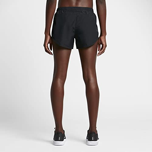 Nike Womens Dry Modern Tempo Running 
