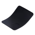 thumbnail image 4 of Coffee Flat Tamping Mat, Easy To Clean Food Grade Silicone Coffee Tamping Mat  for Home for Cafe, 4 of 7