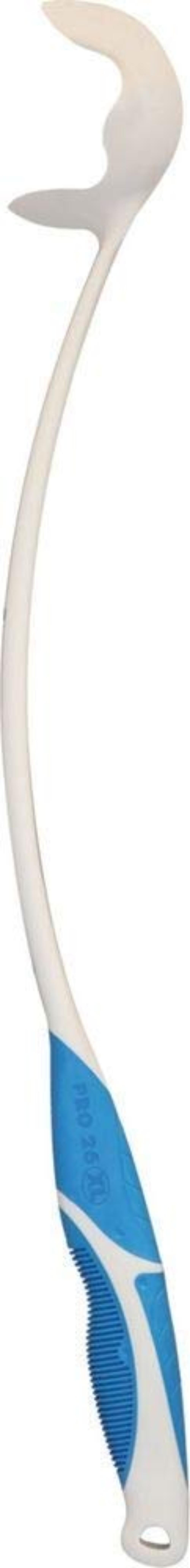 chuckit pro launcher