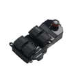 thumbnail image 4 of Kenally Car Power Professional Electric Window Master Lifting Mini interruptor ligero Control elevador botón piezas de repuesto Ventana automotriz, 4 of 6