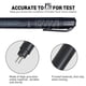 thumbnail image 5 of 2PCS Accurate Oil Quality Check Pen Universal Brake Fluid Tester Car Brake Liquid Digital Tester Testing Tool, 5 of 5