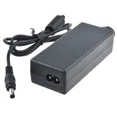 thumbnail image 5 of Adaptateur CA/CC pour Machine à Ramper Connectée Echelon Row-7s Ramper Intelligent ECH-ROW-7S, 5 of 5