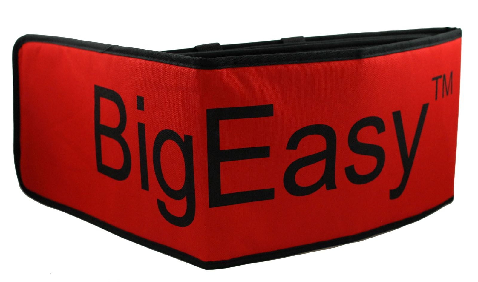 Steck 32935 BigEasy Carrying Case "Big Easy Glow" Storage Bag
