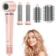 thumbnail image 1 of Hair Styler Bopcal 5 en 1 de alta velocidad para mujer, 1 of 8