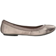 Bandolino Edition Pewter