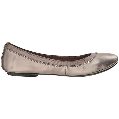 Bandolino Edition Pewter