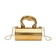 thumbnail image 2 of Bolso bandolera para mujer | Bolso ligero de piel sintética con correa ajustable | Organizador multiusos para teléfono, cartera y cosméticos | Uso diario informal para el trabajo y los viajes, 2 of 6
