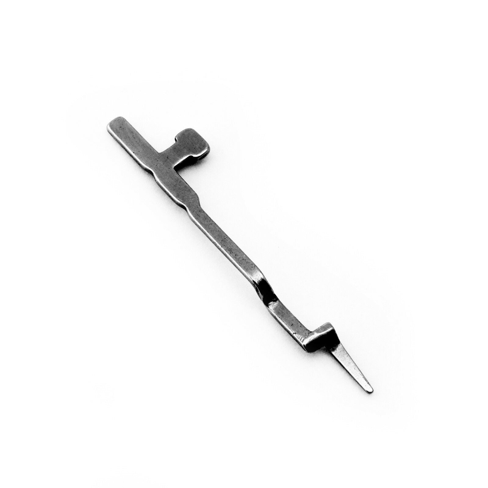 Stitch Finger 550450 For Singer 14GC744 14SH654 14U544 14U554 14U555