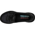thumbnail image 6 of Skechers Microburst 2.0 Best Ever Slip Ons (Women), 6 of 7