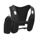 thumbnail image 4 of Chaleco de hidratación para correr, mochila de hidratación, equipo profesional premium práctico para correr, para mujeres y hombres, para ciclismo., 4 of 8
