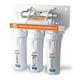thumbnail image 1 of Purificador De Agua De 5 Etapas Con Luz Ultravioleta Evans, 1 of 4