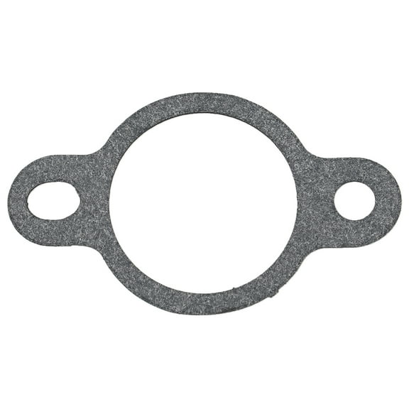CUB CADET KH-12-041-02 Kohler Gasket A/C Base RZT LT LTX 1040 1042 1045 XT1 42