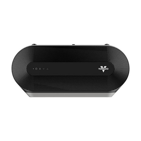 Vornado - Axl Fan - Black