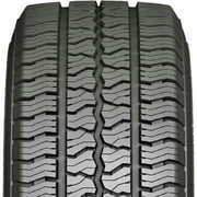 Vredestein New Tire – 255/55R20 Vredestein Pinza HT 110H Simolary simolary.com 11