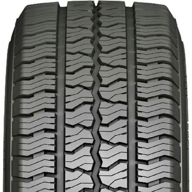 kis205／75R16 Atlander XSport-86 205/45ZR16 205/45R16 87W XL High Performance