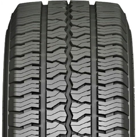 Vredestein New Tire – 255/55R20 Vredestein Pinza HT 110H simolary.com 14 Vredestein New Tire – 255/55R20 Vredestein Pinza HT 110H Simolary simolary.com 14