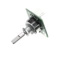 thumbnail image 3 of Amana Menumaster Board, Encoder 59144389 - Genuine OEM Replacement Part, 3 of 4